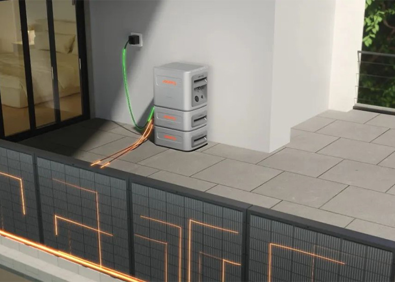 ����й���ӭ��ǧ�ڼ����г� �����+�����Ʒ����