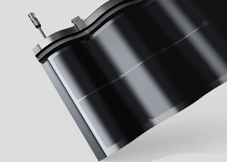 ����й������ȿƼ����������Ʒ�������������޹�˾Smile����߼�ͥ�̵�ϵͳ�������޽�һ�廯����